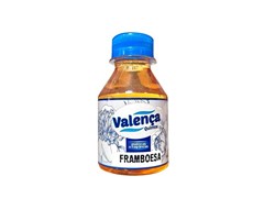 ESSENCIA 100ML FRAMBOESA HS