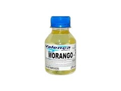 ESSENCIA 100ML MORANGO HS