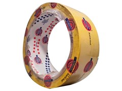 FITA DEMARC 38MMX15M AM