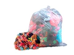 ESTOPA POLIMENTO COLORIDA 1X1KG