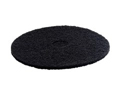DISCO 440MM PT REMOVEDOR 9644 