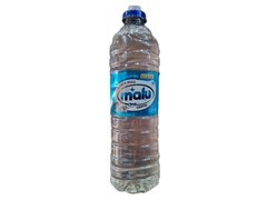 POLIDOR ALUMINIO 500ML CRISTAL