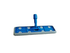 SUPORTE STATIC PAPER 45CM ASP450 