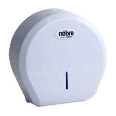PORTA ROLAO BR/CZ 40000