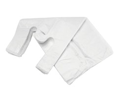 SACOLA PLAST. 40X50 M BR