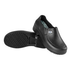 SAPATO EVA PT Nº 42 75SMSG600 CA31898