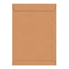 ENVELOPE KO 240X340 1X100
