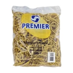 ELASTICO AM 500G C/600