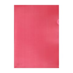 PASTA L A4 VM 1X10 0270 U