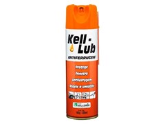 ANTICORROSIVO 300ML