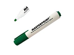 MARC. QUAD. BRANCO VD REC. MP619