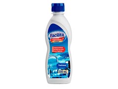 SAPONACEO CREM. 300ML TRAD FACILITA