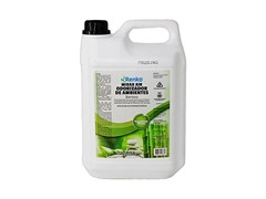 AROM. 5L MIRAX AIR BAMBO