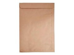 ENVELOPE KO 260X360 1X100