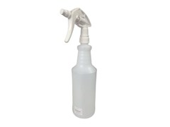 PULVERIZADOR 1L PROF. PV2022 