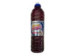 POLIDOR ALUMINIO 500ML TRAD.