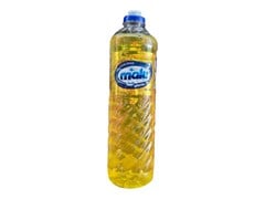 DETERG. 500ML NEUTRO