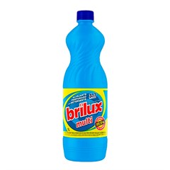AGUA SANIT. 1L PERF. 3EM1 AZ