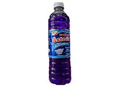 DESINF. 500ML LAVANDA