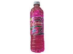 DESINF. 500ML FLORAL