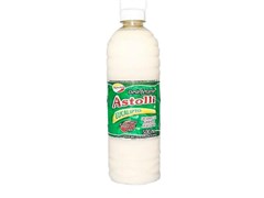 DESINF. 500ML EUCALIPTO