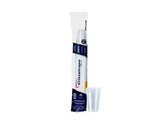 COPO DESC. PS 300ML TR 1X100