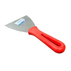 ESPATULA ACO STAND 12MM CB PLASTICO