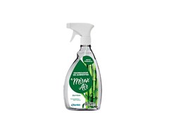 AROM. 500ML MIRAX AIR BAMBO MOBAGX