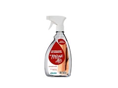 AROM. 500ML MIRAX AIR AMADEIRADO MOAMGX 