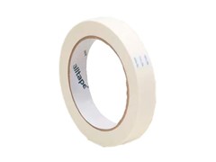 FITA CREPE 18MMX50M