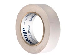 FITA DUPLA FACE 18MMX30M