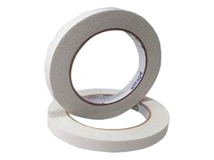 FITA DUPLA FACE 12MMX30M