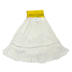 MOP UMIDO MICROFIBRA 400G P.D.  MVRLM4AM