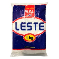 SAL MOIDO 1KG