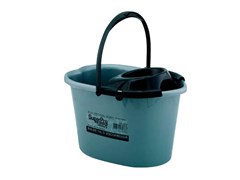 BALDE ESPREMEDOR 14L REF. 9230