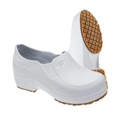 SAPATO EVA BR 36 101 FCLEAN CA39213