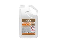 DETERG. 5L CLORADO GOLD