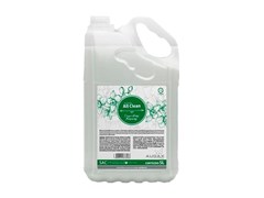 SABONETE LIQ. 5L ORQ. BRANCA