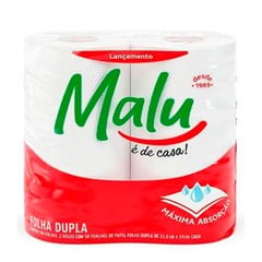 PAPEL T. ROLO 2UND