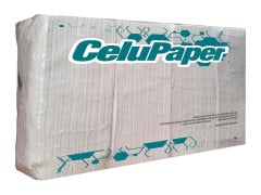 PAPEL T. INTERF. BR 1000F 20X20