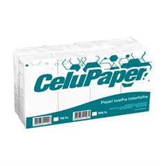 PAPEL T. INTERF. BR 1000F 20X20