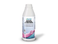 LIMPADOR 1L KPEF6L KLYO OXY PEROX H FLOR