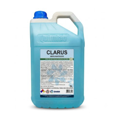 LIMPA PISOS 5L  ABRIL. CLARUS