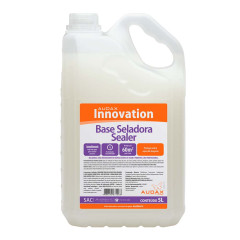 SELADOR LIQ. 5LINNOVATION