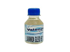 ESSENCIA 100ML LAVANDA GLEID
