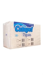 PAPEL T. INTERF. BR 100%CEL 760F 20X20