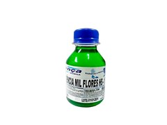 ESSENCIA 100ML MIL FLORES