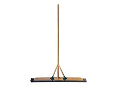 RODO MAD. 120CM C/CB