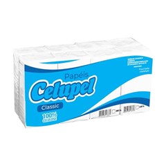 PAPEL T. INTERF. BR 100%CEL 2000F 20/22G