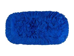 MOP PO 60CM ACRILICO 9207